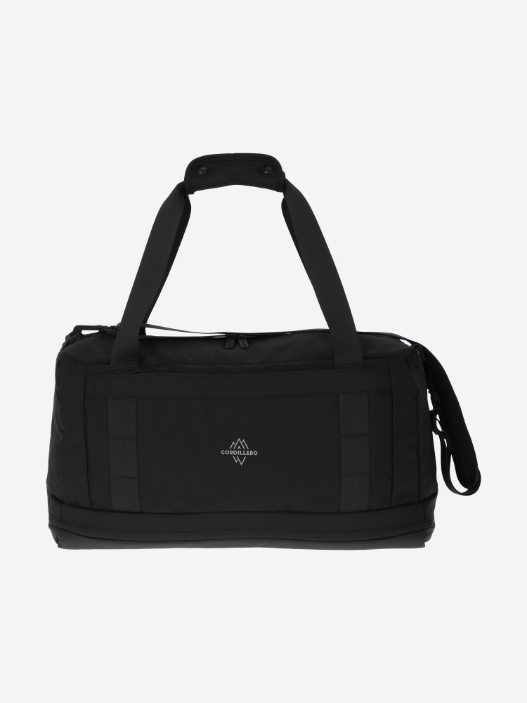 Сумка Cordillero (с увеличением объема)