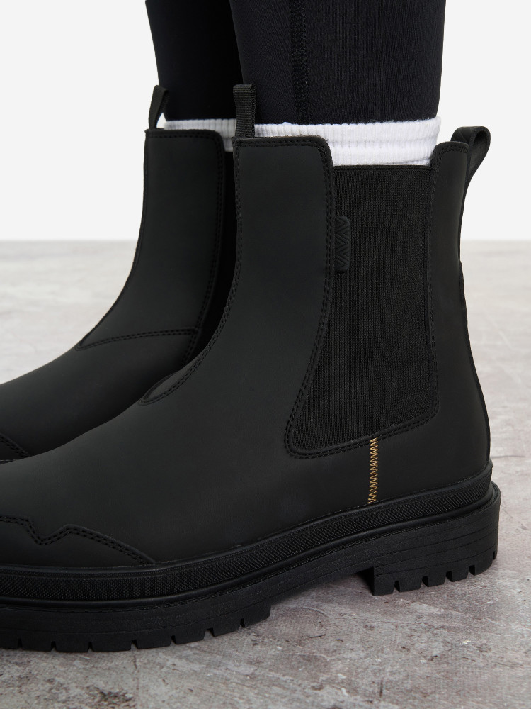 Сапоги женские Cordillero Mekoa - фото 8