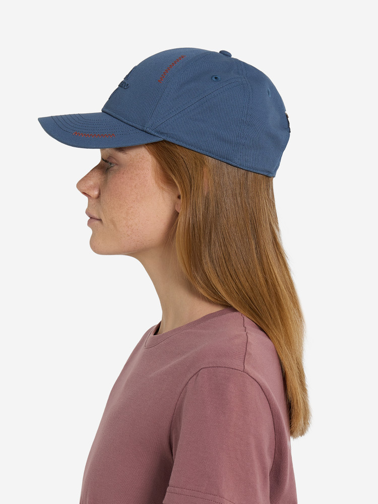 Бейсболка Cordillero - фото 11