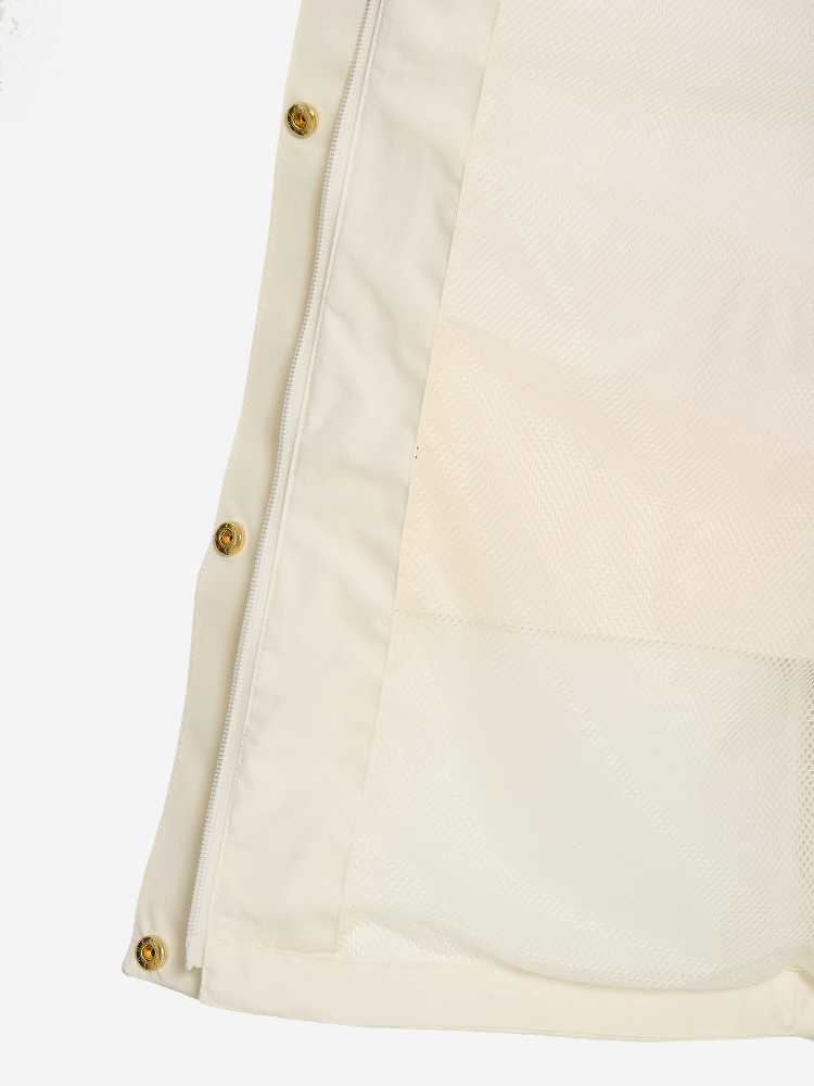 Куртка мембранная женская Cordillero - фото 10