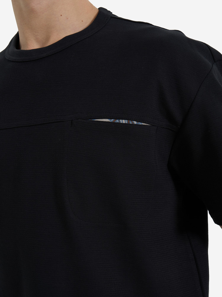 Футболка мужская Cordillero - фото 5