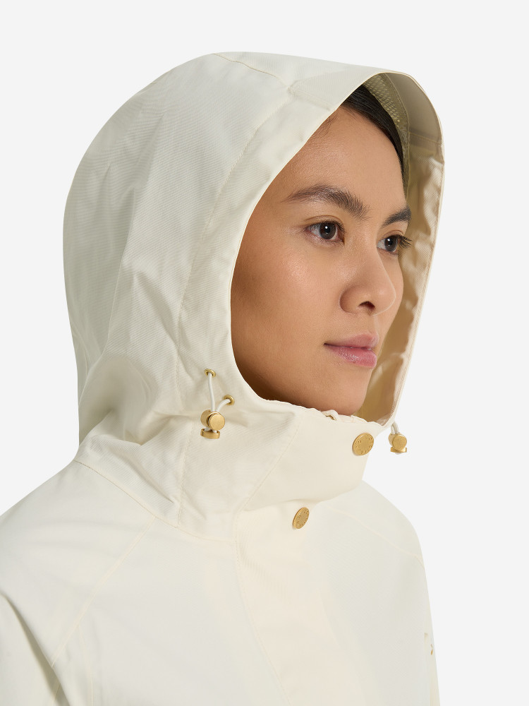 Куртка мембранная женская Cordillero - фото 5