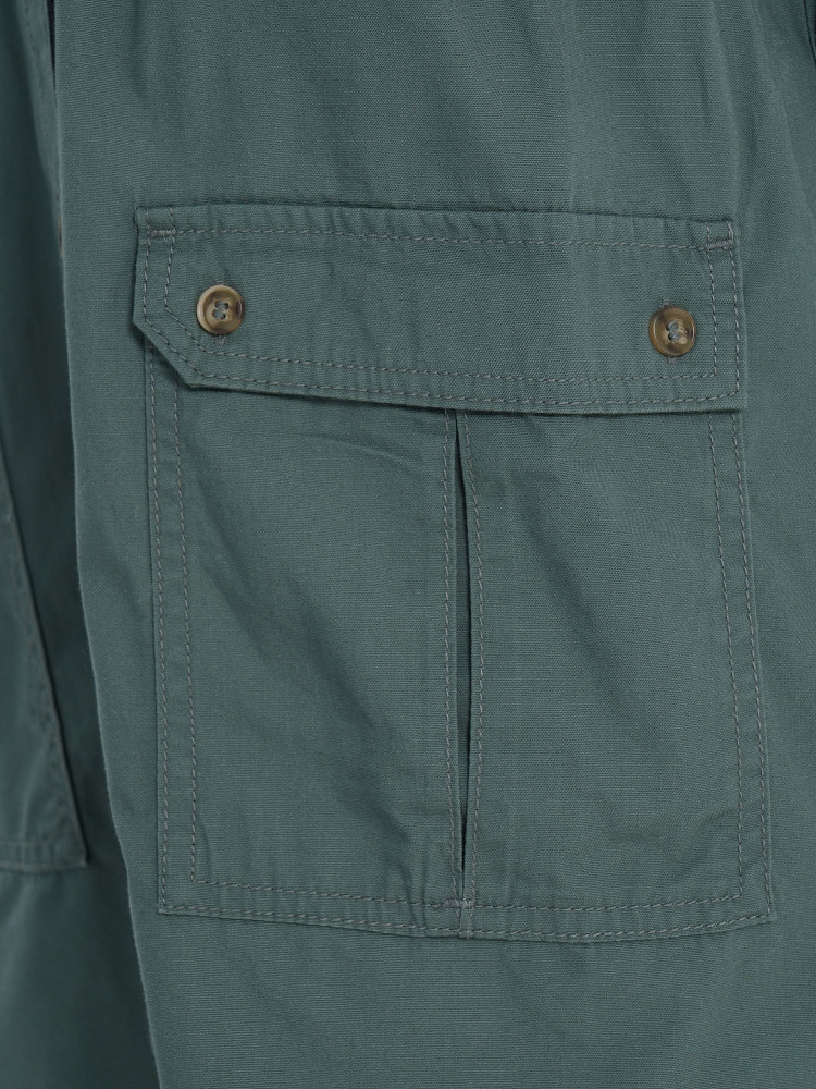 Платье женское Cordillero - фото 11