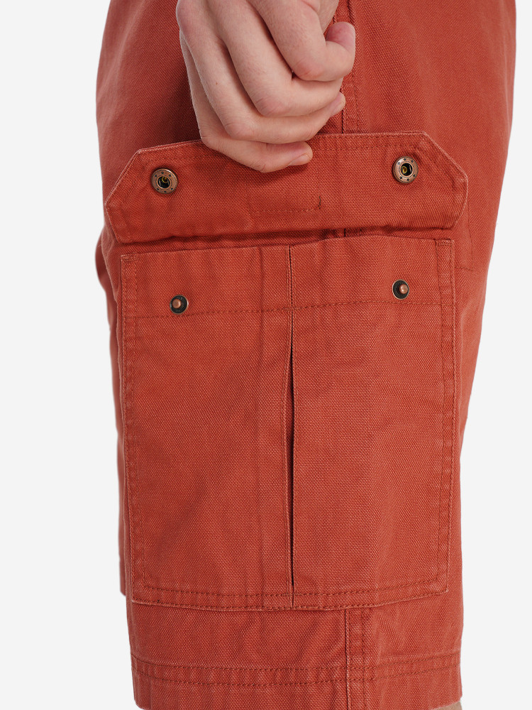 Шорты мужские Cordillero - фото 8