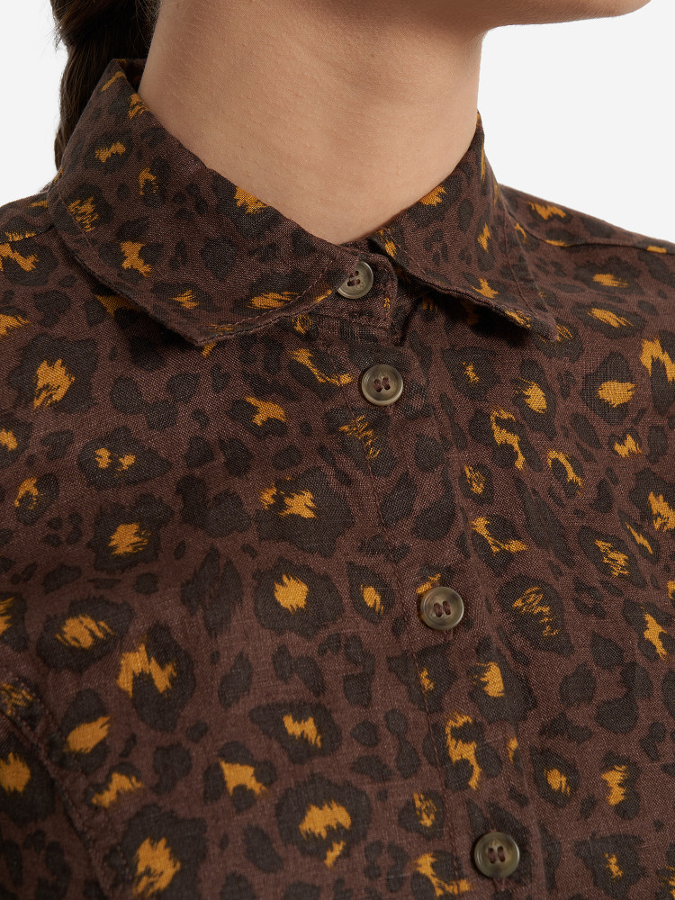 Комбинезон женский Cordillero - фото 4