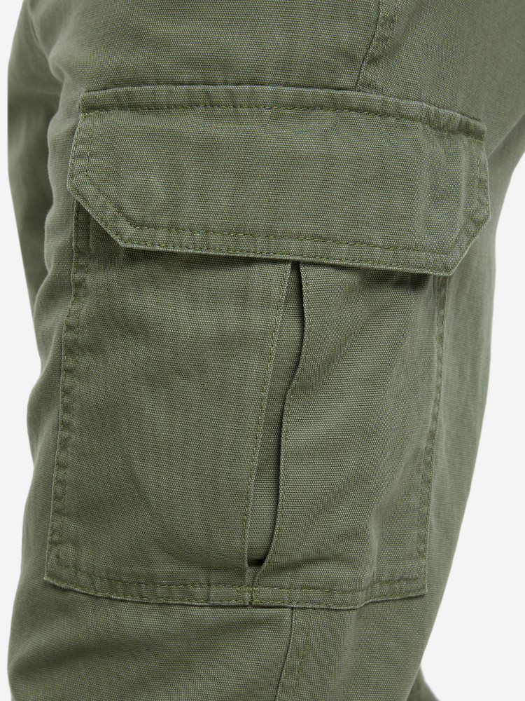 Брюки мужские Cordillero - фото 4