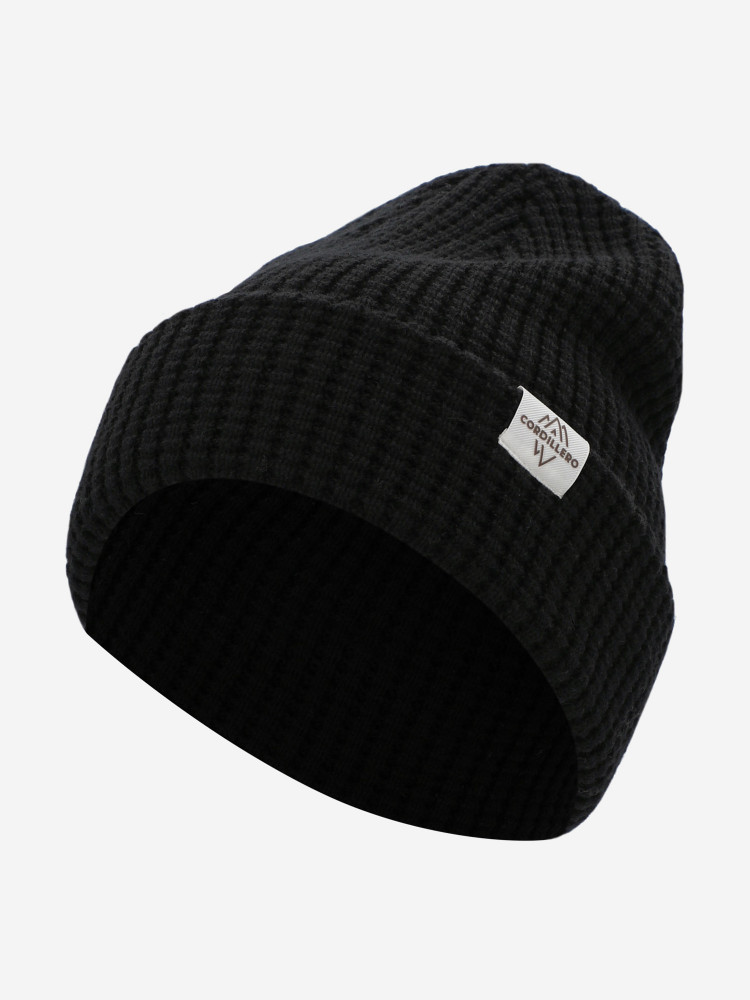 Шапка Cordillero