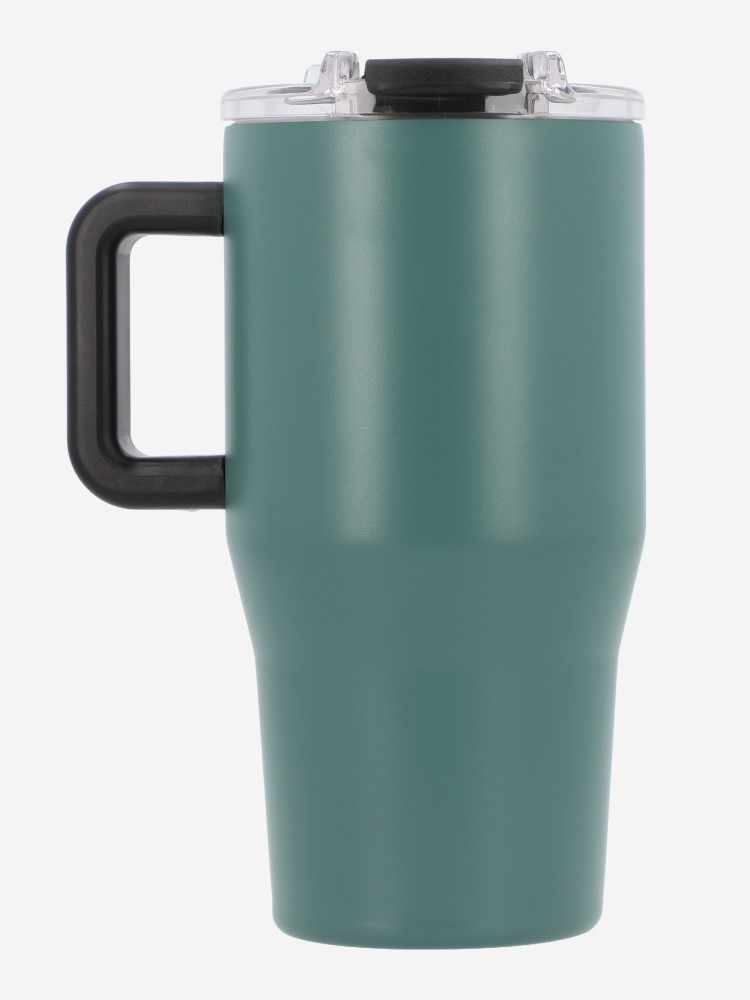 Термокружка Cordillero, 0.6 л - фото 2