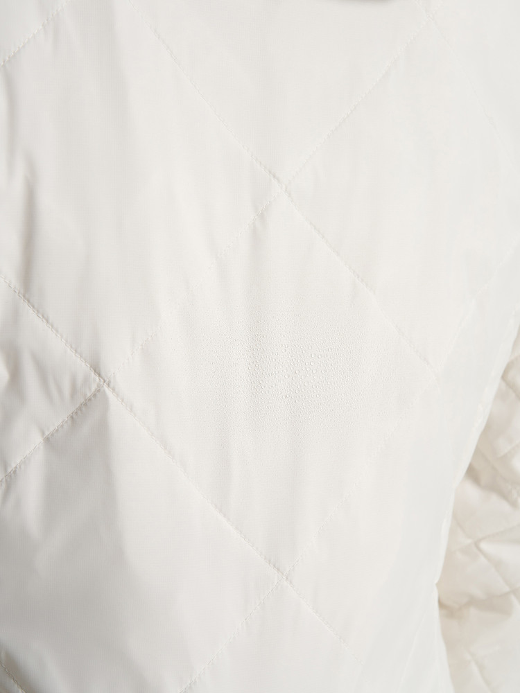 Куртка утепленная женская Cordillero - фото 9