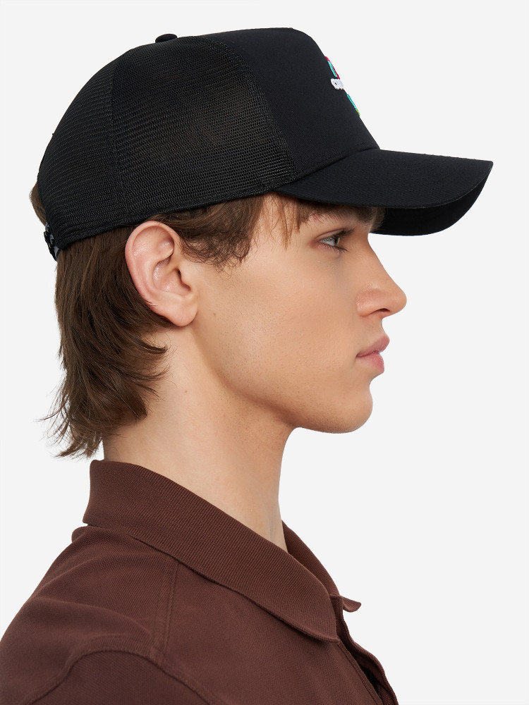 Бейсболка Cordillero - фото 11