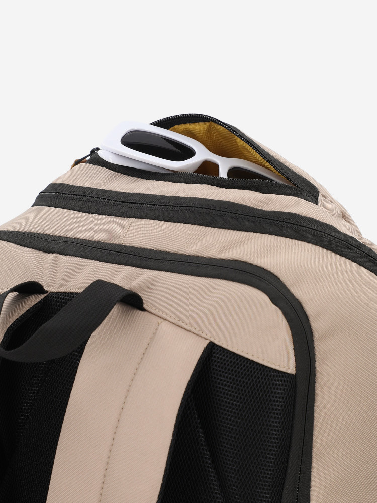 Рюкзак Cordillero - фото 7