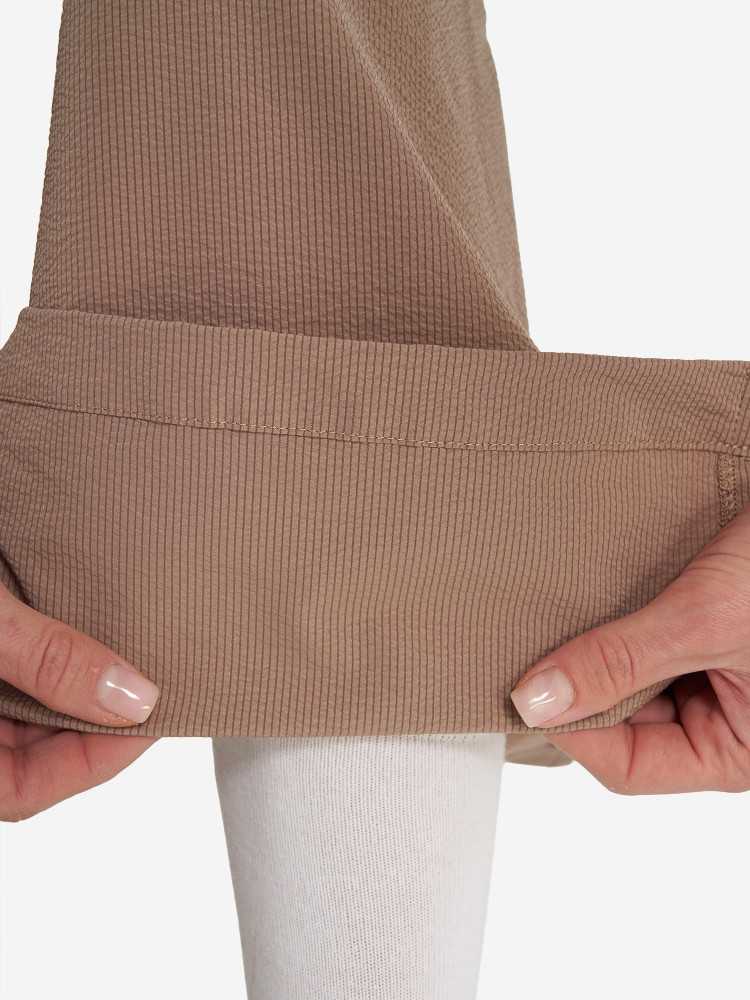 Брюки женские Cordillero - фото 10