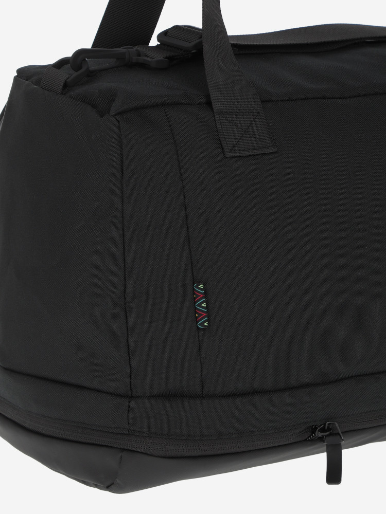 Сумка Cordillero (с увеличением объема) - фото 6