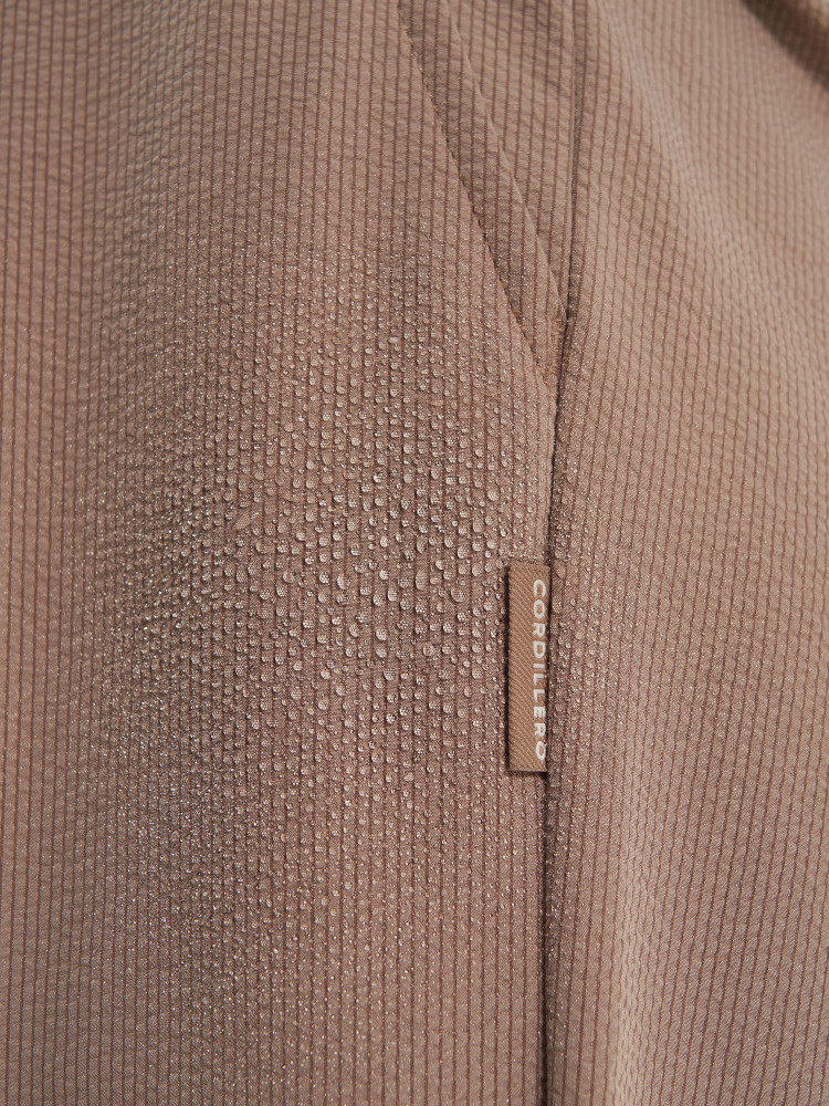 Брюки женские Cordillero - фото 9