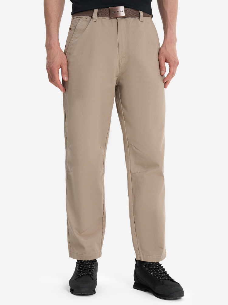 Брюки мужские Cordillero