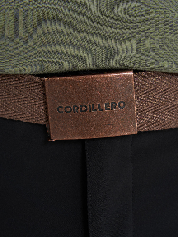 Брюки мужские Cordillero - фото 7