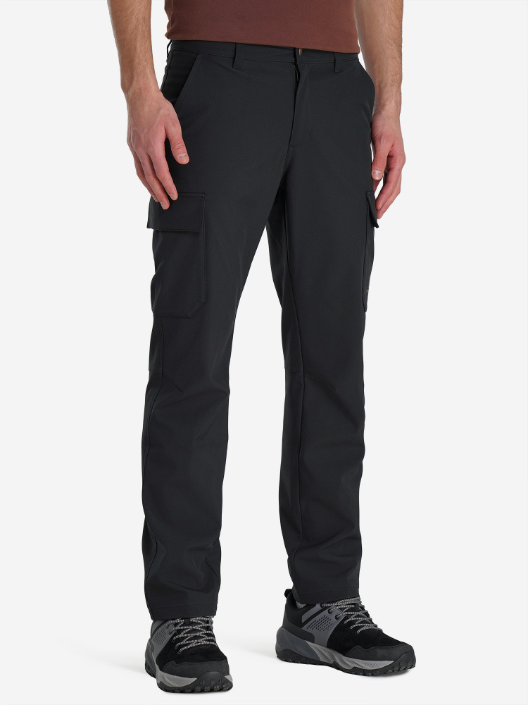 Брюки мужские Cordillero - фото 3