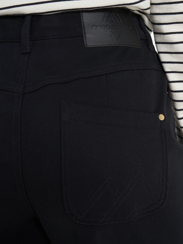 Брюки женские Cordillero - фото 8