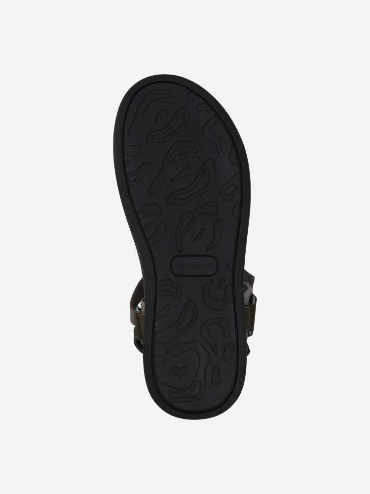 Сандалии мужские Cordillero Panilo Sandal - фото 7