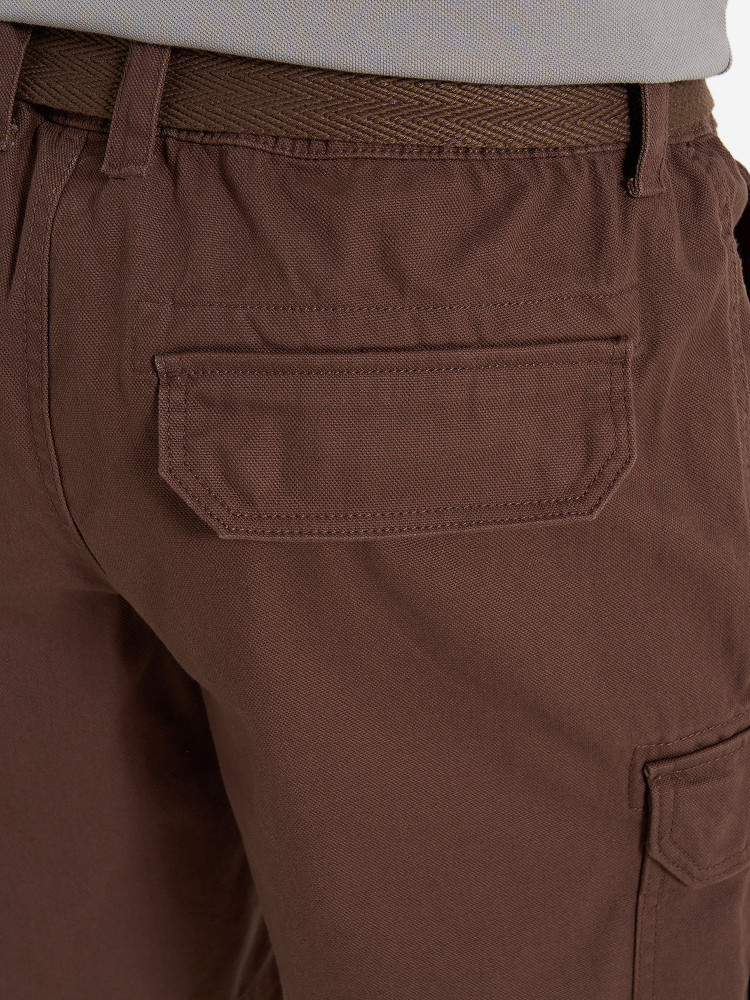 Шорты мужские Cordillero - фото 8