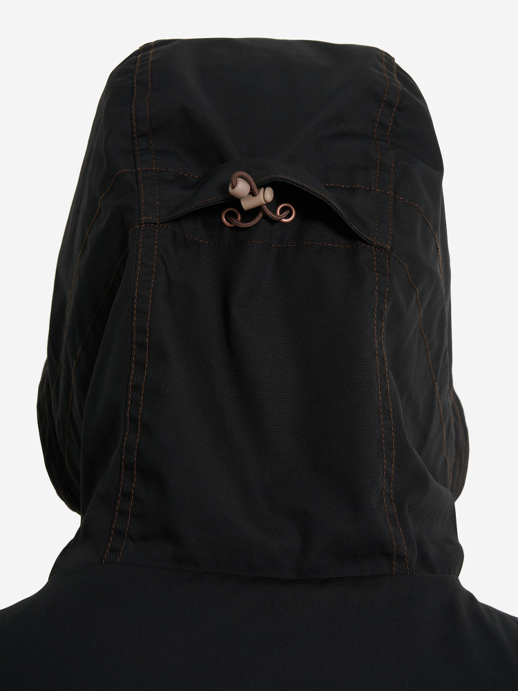 Легкая куртка мужская Cordillero - фото 6