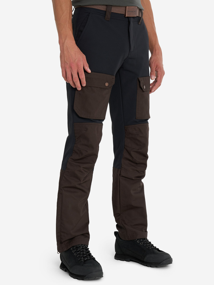 Брюки мужские Cordillero - фото 2