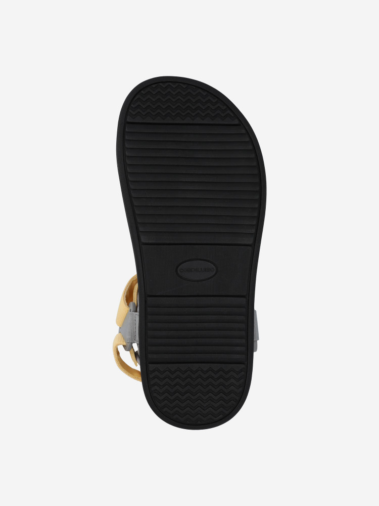 Сандалии женские Cordillero Panilo Sandal - фото 7