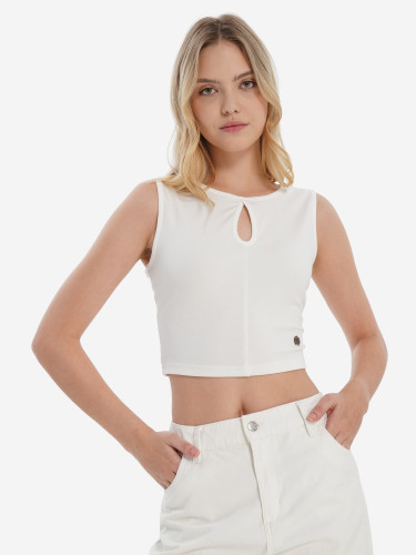 Майка женская Cordillero