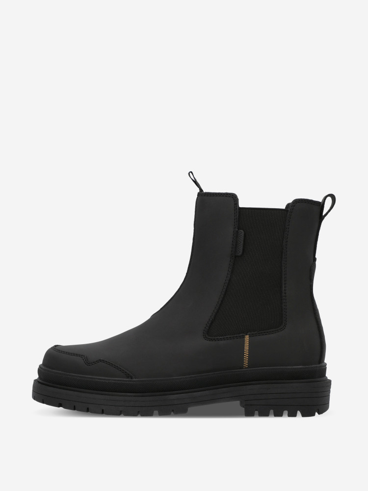 Ботинки женские Cordillero Mekoa