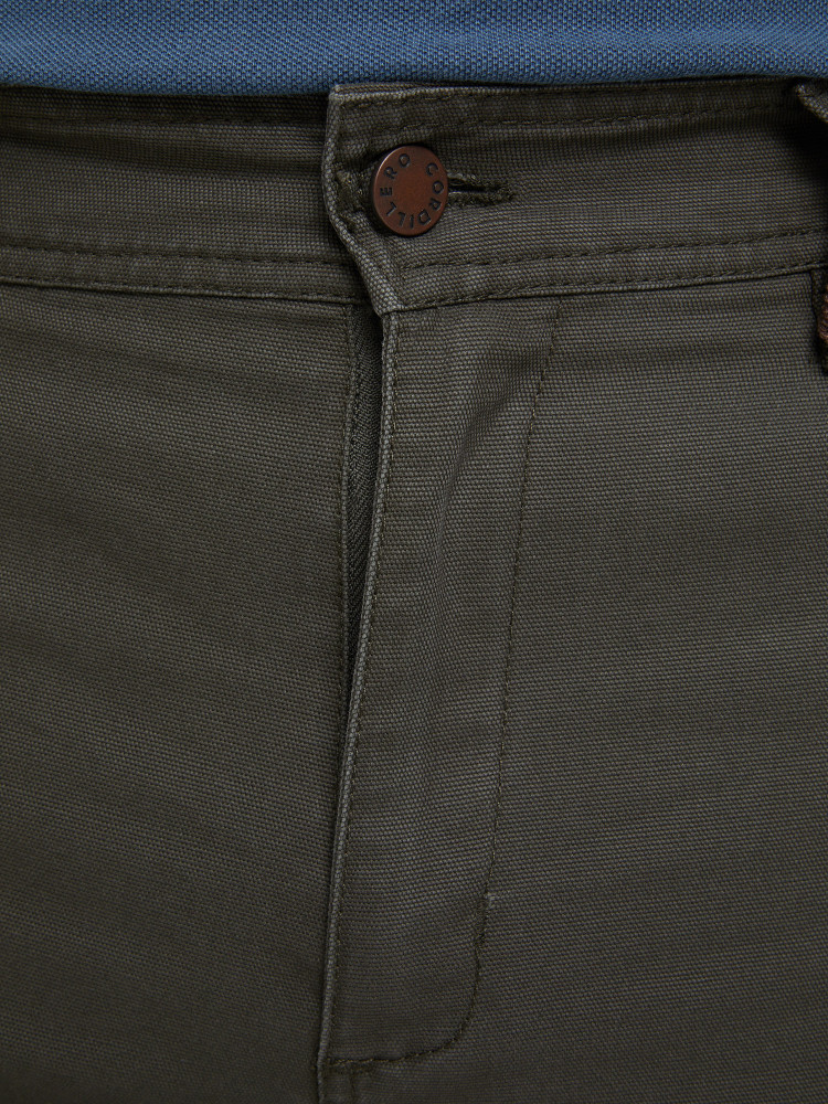 Брюки мужские Cordillero - фото 8