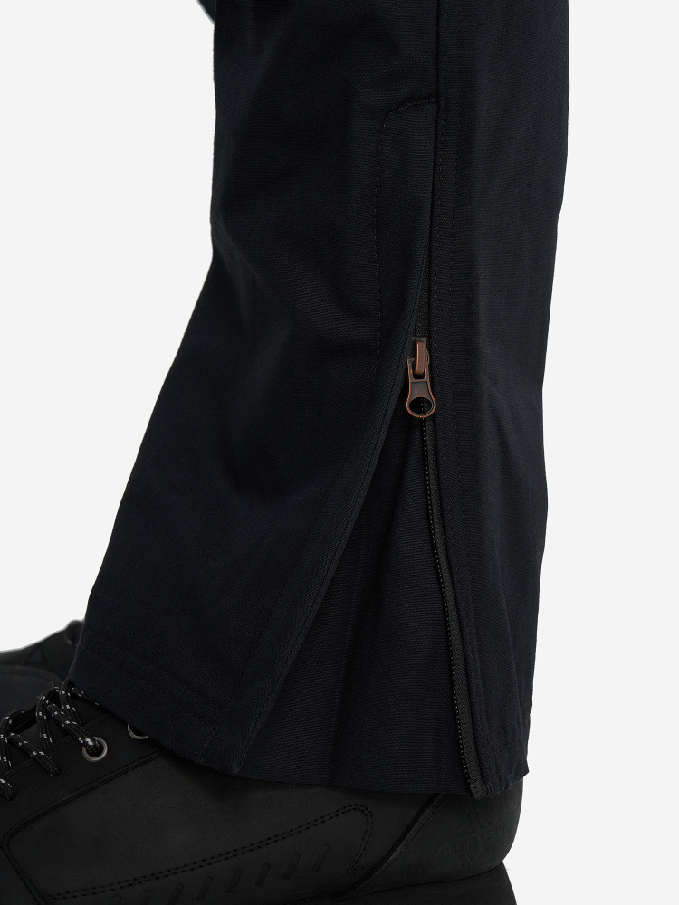 Брюки мужские Cordillero - фото 10