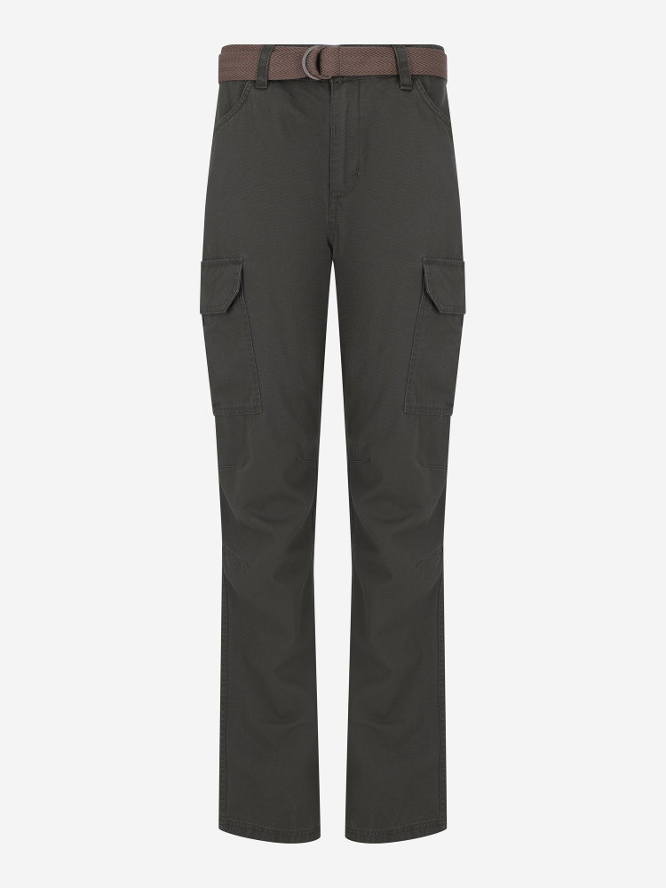 Брюки мужские Cordillero - фото 9