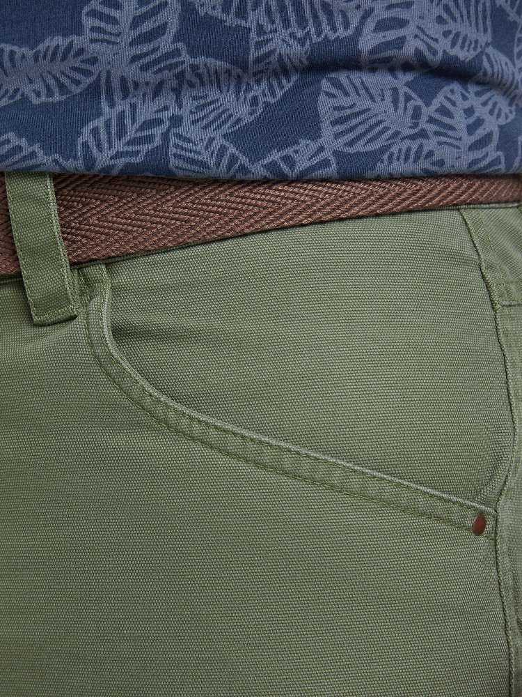 Брюки мужские Cordillero - фото 7