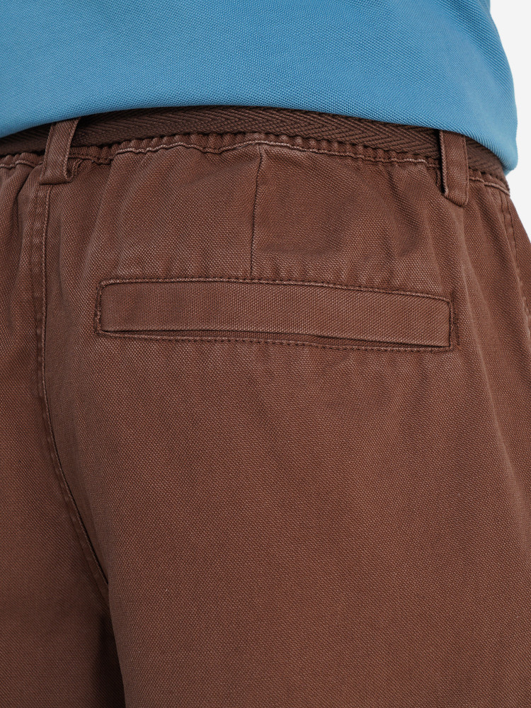 Шорты мужские Cordillero - фото 10