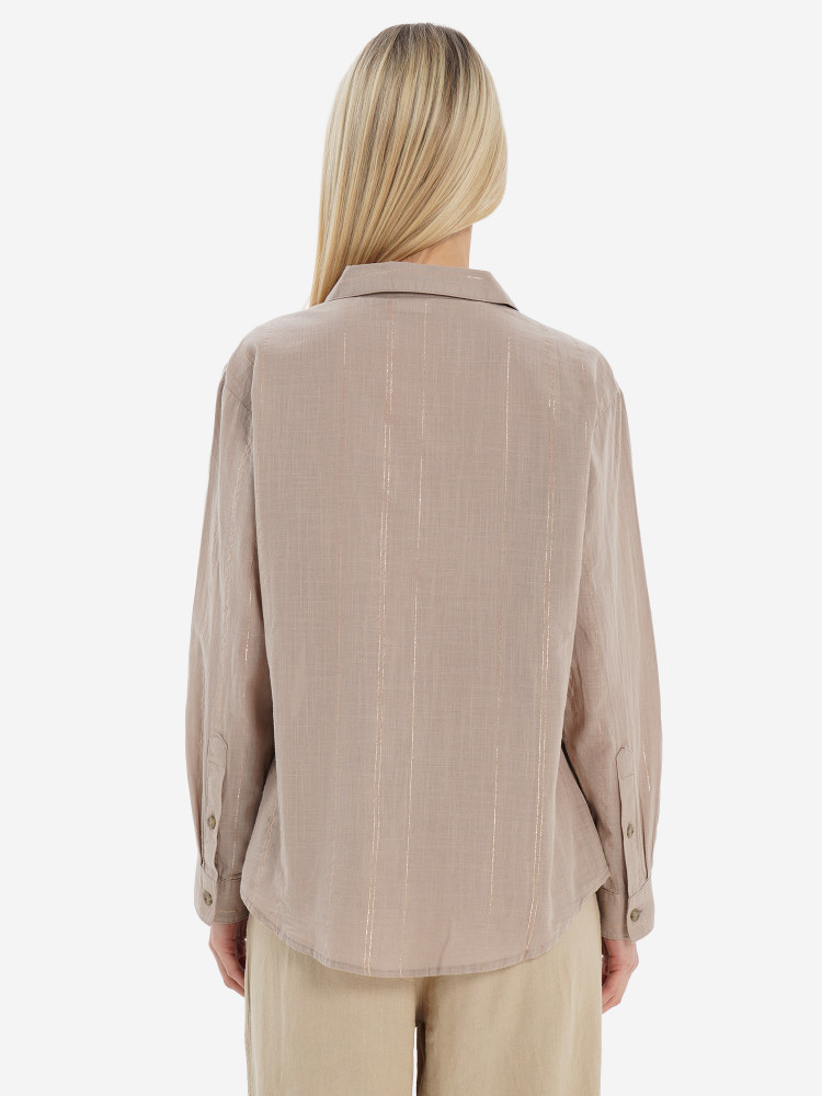 Рубашка женская Cordillero - фото 3