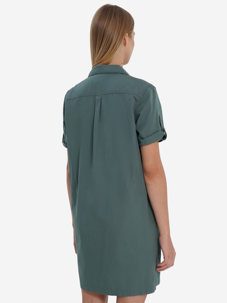 Платье женское Cordillero - фото 7