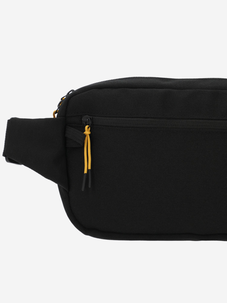 Сумка на пояс Cordillero - фото 5