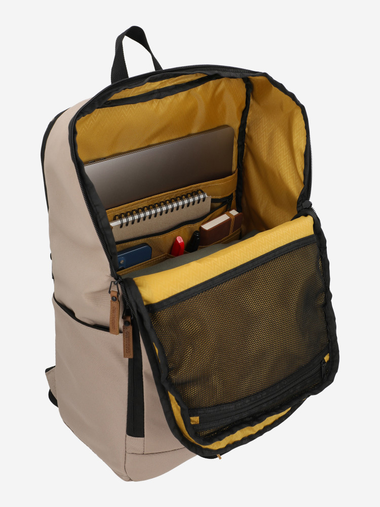 Рюкзак Cordillero - фото 13