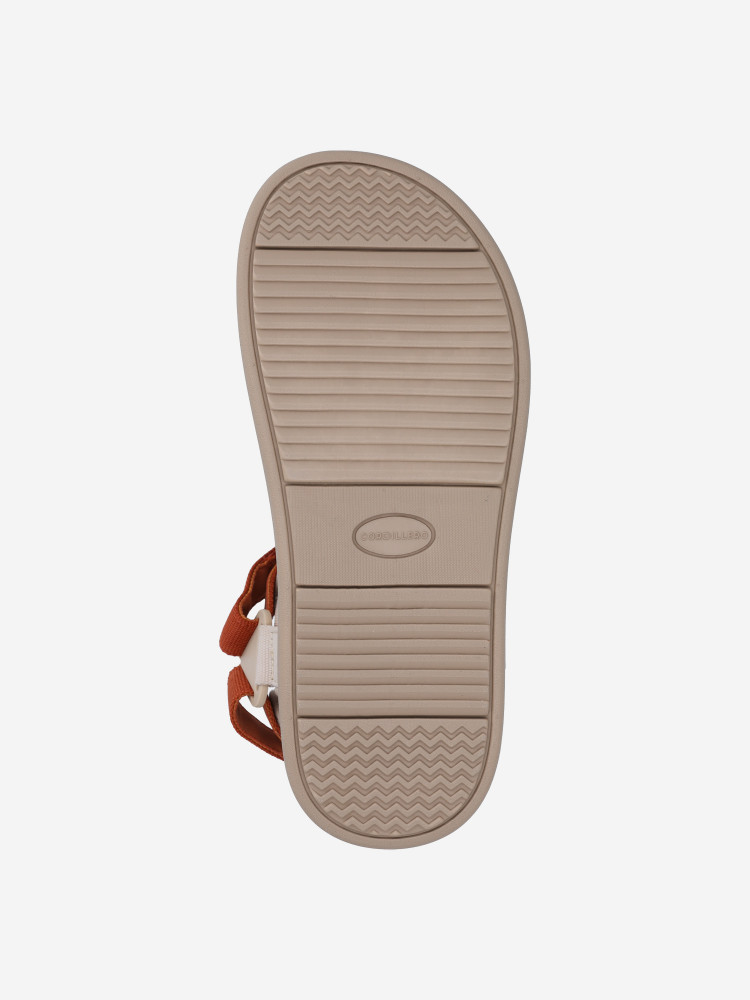 Сандалии женские Cordillero Panilo Sandal - фото 7