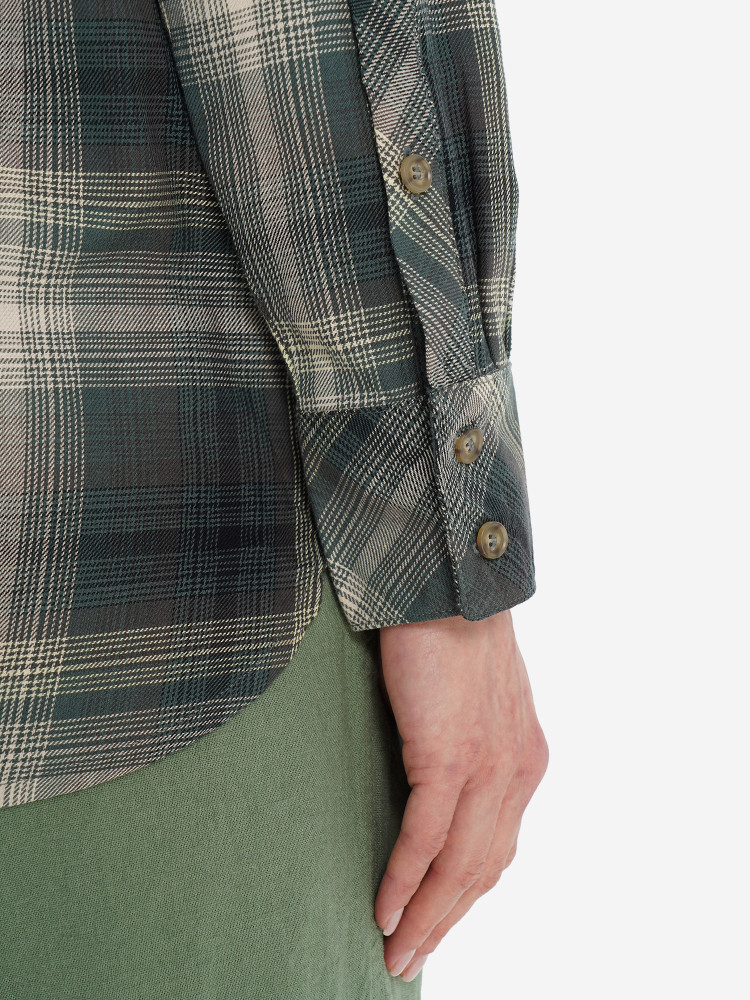 Рубашка женская Cordillero - фото 8