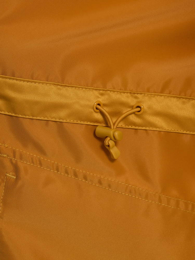 Легкая куртка женская Cordillero - фото 11