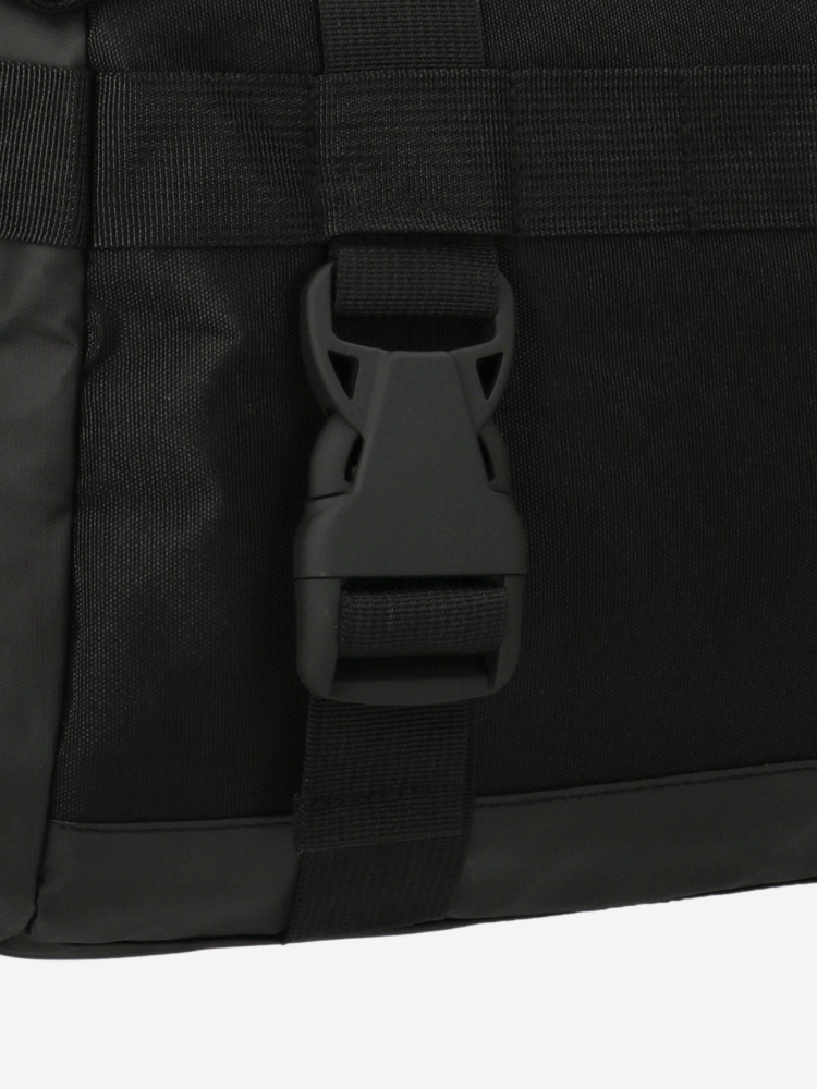 Сумка-рюкзак Cordillero 50л - фото 3