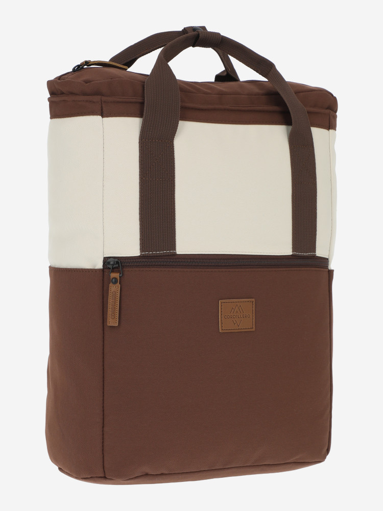 Рюкзак женский Cordillero - фото 4