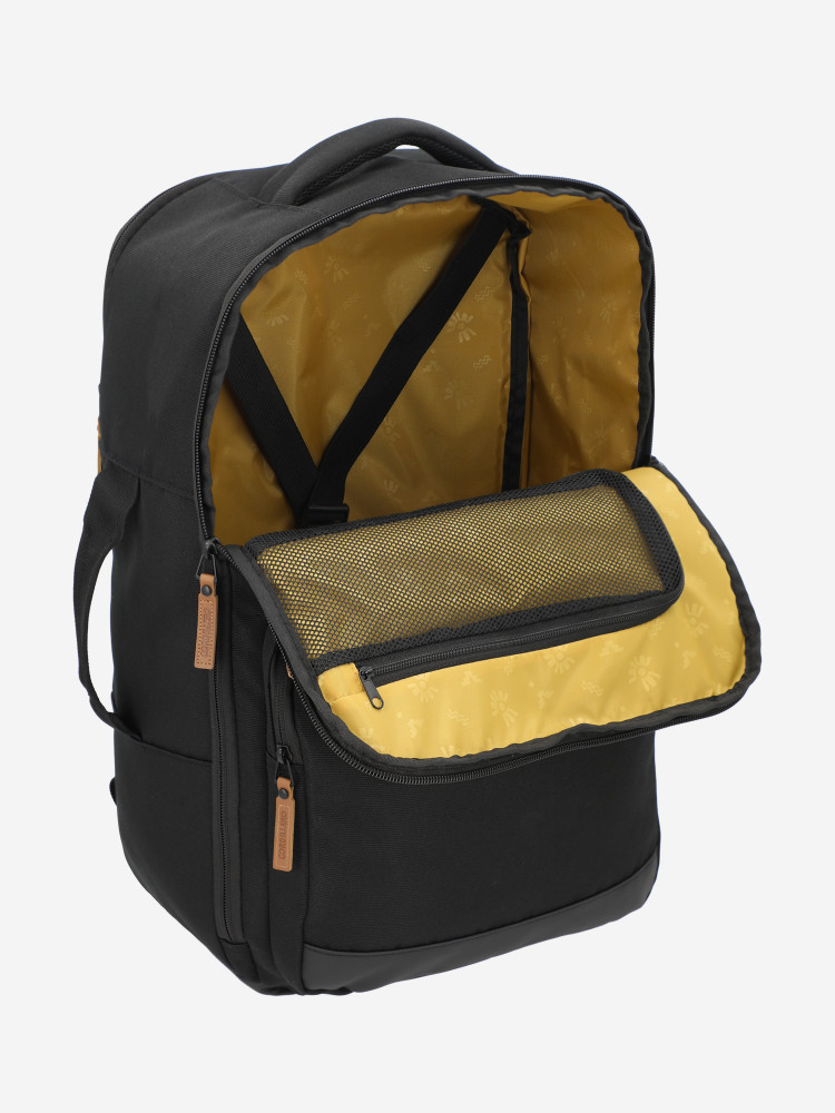 Рюкзак Cordillero - фото 14