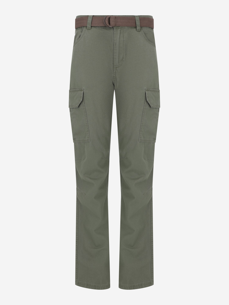 Брюки мужские Cordillero - фото 9