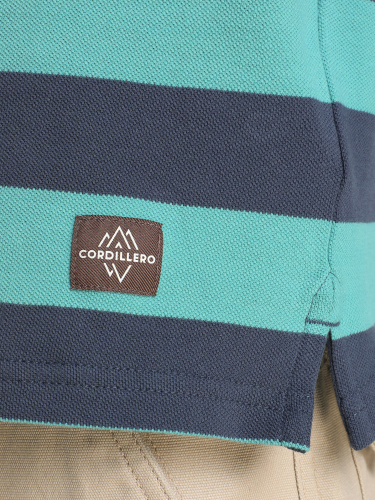 Поло мужское Cordillero - фото 5