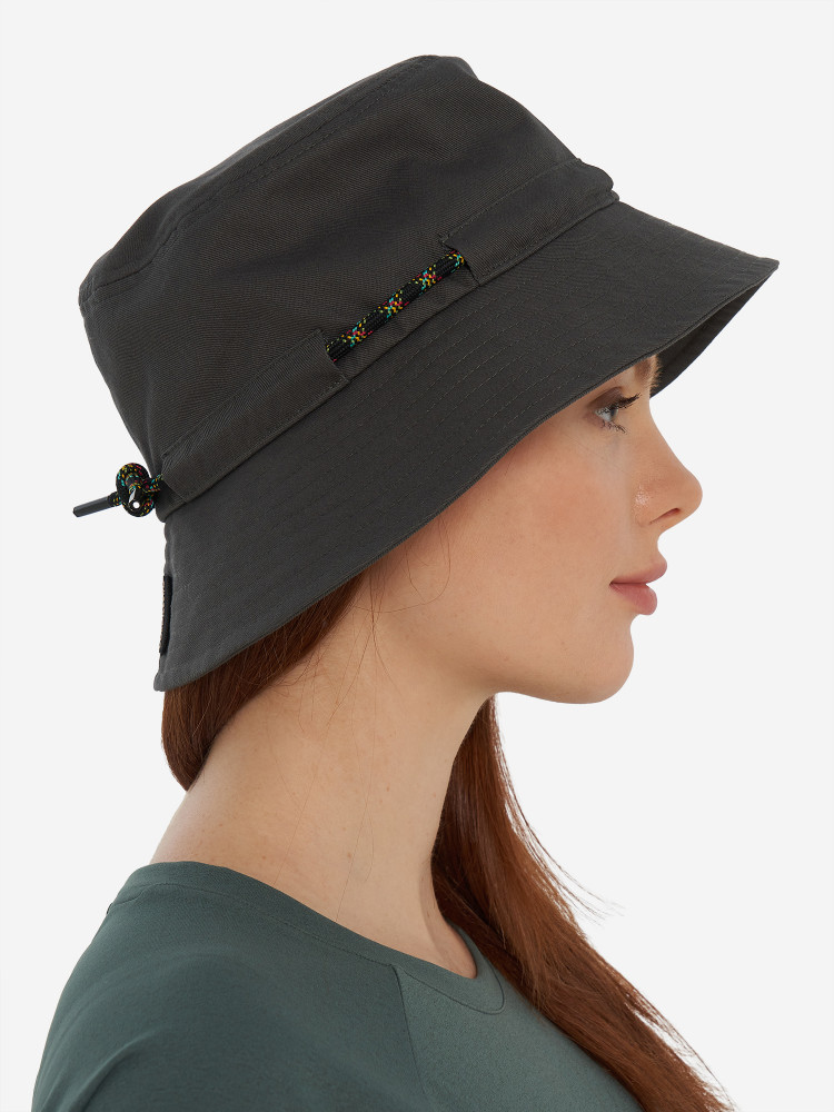 Панама Cordillero - фото 6