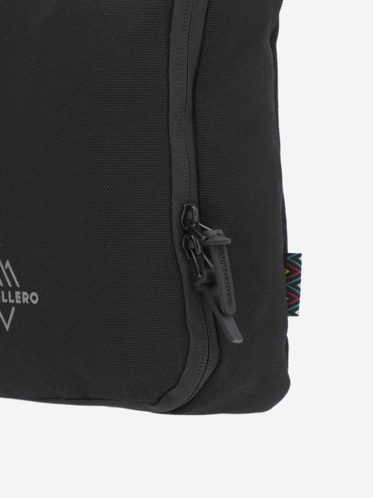 Сумка-несессер Cordillero - фото 5