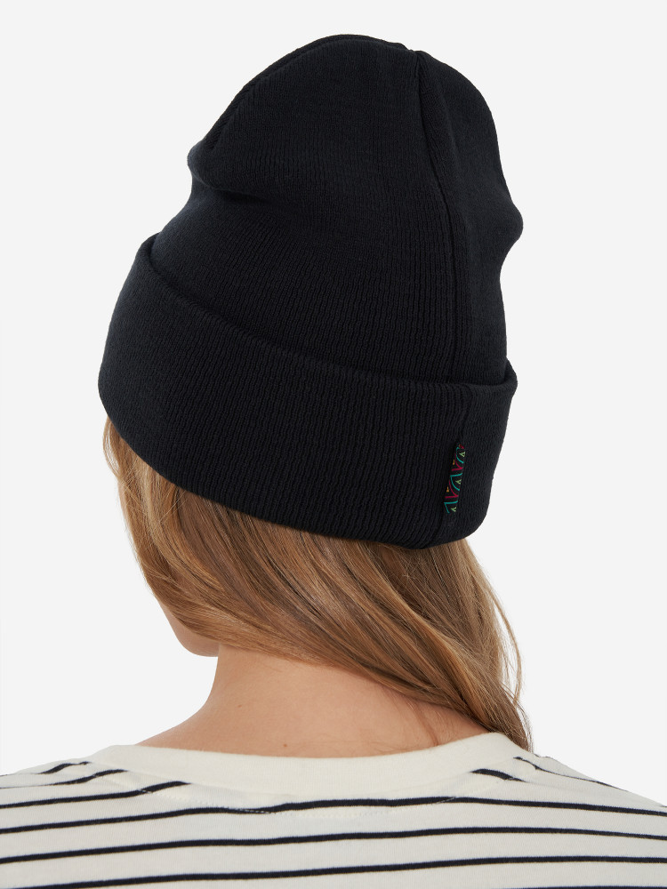 Шапка Cordillero - фото 3