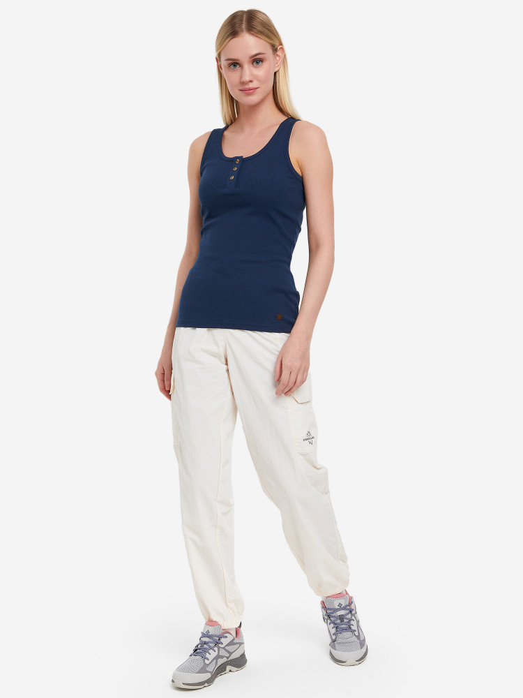 Брюки женские Cordillero - фото 3